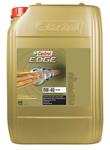 Motorolie Castrol Edge Titanium (FST) 0W40 A3/B4 20 ltr