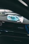 Gyeon Q²M Interiordetailer
