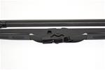 Bagvisker Bosch H380 (1 stk)