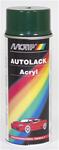 Autolak Spray 400 ml # 44520