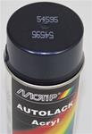 Autolak Spray 400 ml # 54595