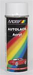 Autolak Spray 400 ml # 45270