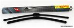 Viskerblade sæt Bosch AeroTwin AR801S, Flatblade