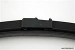 Viskerblade sæt Bosch AeroTwin A079S, Flatblade