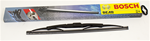 Bagvisker Bosch H772 (1 stk)