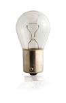 Philips Vision P21W (2 stk) (12498)