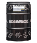 Mannol 7715 5W-30 LongLife