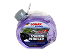 SONAX Xtreme Sprinkler koncentrat Sommer 1:2,