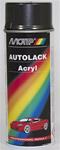 Autolak Spray 400 ml # 51115