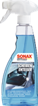 SONAX Isfjerner, 500 ml