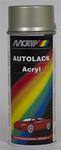 Autolak Spray 400 ml # 55420