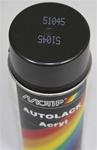 Autolak Spray 400 ml # 51045