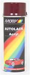 Autolak Spray 400 ml # 41035