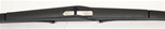 Bagvisker Bosch H330 (1 stk)