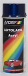 Autolak Spray 400 ml # 54559