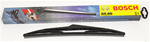Bagvisker Bosch H330 (1 stk)