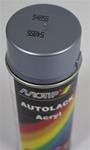 Autolak Spray 400 ml # 54855