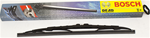 Bagvisker Bosch H381 (1 stk)