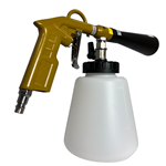 Tornador Gun 2 til trykluft - 1 liter.
