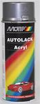 Autolak Spray 400 ml # 51078