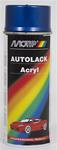 Autolak Spray 400 ml # 53927