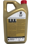 Castrol Edge 5W-30 LL Longlife 5 Liter Hyspec 2024