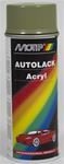 Autolak Spray 400 ml # 44200