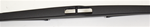 Bagvisker Bosch H406 (1 stk)