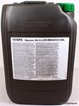 Castrol Magnatec Stop-Start 5W30 C2 20 ltr