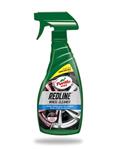 TURTLE WAX - Redline Fælgrens, 500 ml