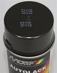 Autolak Spray 400 ml # 51115