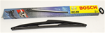 Bagvisker Bosch H353 (1 stk)