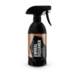 Gyeon Q²M Iron wheel cleaner