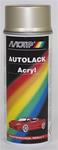 Autolak Spray 400 ml # 55450