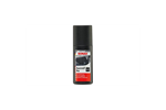 SONAX Kunststoffarve Sort, 100 ml