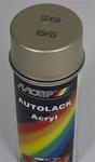 Autolak Spray 400 ml # 55450