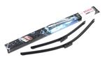 Viskerblade sæt Bosch Aerotwin Multiclip AM467S