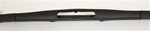 Bagvisker Bosch H300 (1 stk)
