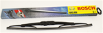 Bagvisker Bosch H400 (1 stk)
