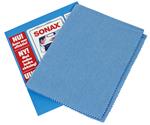 SONAX Antidugklud, 1 stk
