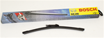 A280H Bagvisker Bosch, Flatblade (1 stk)