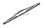 Bagvisker Bosch H402 (1 stk)