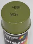 Autolak Spray 400 ml # 44300