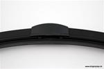 Viskerblade sæt Bosch AeroTwin A053S, Flatblade