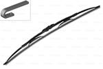 Bagvisker Bosch H595 (1 stk) *