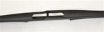 Bagvisker Bosch H353 (1 stk)