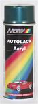 Autolak Spray 400 ml # 53602