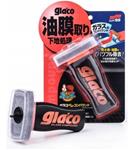 Soft99 Glaco Glass Compund Roll On