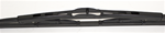 Bagvisker Bosch H425 (1 stk)