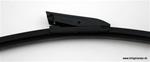 Viskerblade sæt Bosch AeroTwin A115S, Flatblade